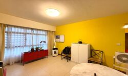 Blk 301D Coralinus (Punggol), HDB 4 Rooms #563530291